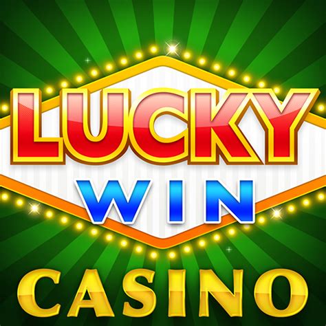 luckywin asia|LuckyWin Plus Casino .